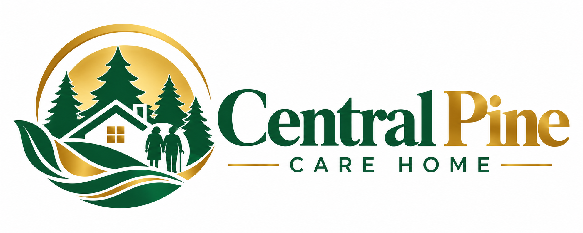Central Pine Care Home